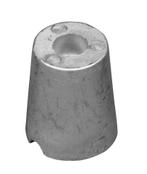 Solè Prop anodes Ø 37 Zink, Ophalen of Verzenden, Nieuw, Motor en Techniek, Zeilboot of Motorboot