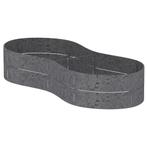 Talen Tools Flex Garden: Dynamisch Tuinieren met een Flex..., Tuin en Terras, Kweekspullen, Ophalen of Verzenden, Nieuw