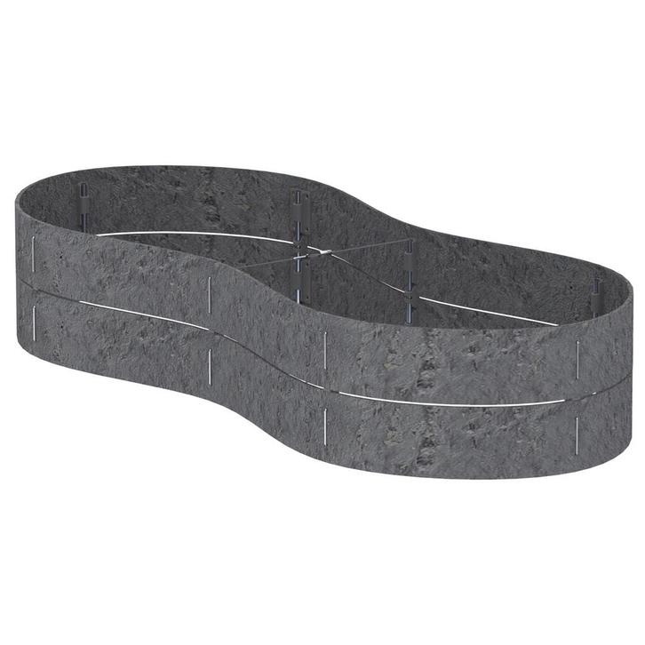 Talen Tools Flex Garden: Dynamisch Tuinieren met een Flex..., Tuin en Terras, Kweekspullen, Nieuw, Ophalen of Verzenden