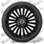 Mercedes C klasse W206 S206 AMG Multispaaks 19 inch originel, Ophalen of Verzenden, Nieuw