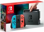 -70% Korting Nintendo Switch Outlet