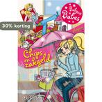 Babysit babes 1 - Chips en zakgeld 9789021665917 Els Ruiters, Boeken, Verzenden, Zo goed als nieuw, Els Ruiters