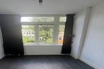 Kamer Prins Hendrikstraat in Zwolle, Huizen en Kamers, Kamers te huur, 20 tot 35 m², Zwolle