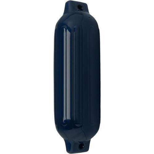 Stootwil 69x22cm Navy, Watersport en Boten, Bootonderdelen, Ophalen of Verzenden