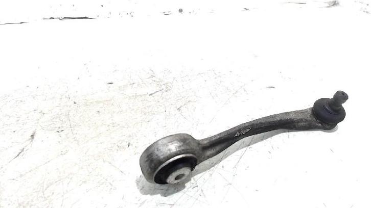 Draagarm rechts voor Audi A4 B8 2.7 TDI, Auto-onderdelen, Ophanging en Onderstel, ARN erkend, Stiba lid, Erkend duurzaam, Gebruikt