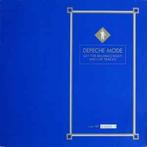 12 inch gebruikt - Depeche Mode - Get The Balance Right A..., Zo goed als nieuw, Verzenden
