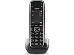 Gigaset E720R - Senioren huis telefoon - Direct koppelbaar, Verzenden, Zo goed als nieuw