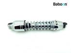 Achter Schokbreker Harley-Davidson FXDL Dyna Low Rider, Motoren, Verzenden, Gebruikt