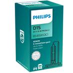 Philips D1S X-treme Vision Gen2 85415XV2C1 Xenonlamp, Verzenden, Nieuw