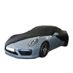 Autohoes passend voor Porsche 911 (991) Turbo voor binnen, Nieuw, Op maat, Ophalen of Verzenden