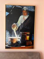 H Hagens (1950) - Koken
