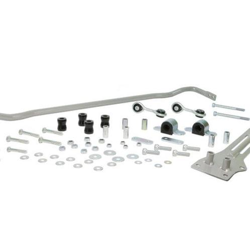 Whiteline 96-00 Honda Civic EJ & EK (Will Not Fit 01+) Rear, Auto-onderdelen, Carrosserie en Plaatwerk, Ophalen of Verzenden