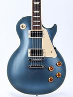 Gibson Les Paul Standard Pelham Blue 2012, Muziek en Instrumenten, Snaarinstrumenten | Gitaren | Elektrisch, Ophalen of Verzenden