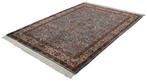 Indo Sarough Oriëntaalse tapijt - Vloerkleed - 245 cm - 175, Huis en Inrichting, Nieuw