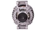 Dynamo / Alternator MERCEDES-BENZ E-KLASSE (E 200 Kompres..., Ophalen of Verzenden, Nieuw
