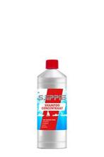 Shampoo concentraat / fles 1ltr, Watersport en Boten, Ophalen of Verzenden, Nieuw