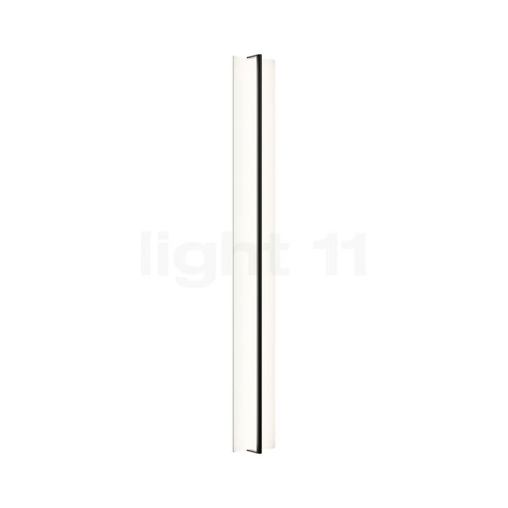 Vibia Kontur Wandlamp LED, 162 cm - casambi (Wandlampen), Huis en Inrichting, Lampen | Wandlampen, Nieuw, Verzenden