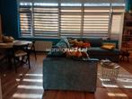 Woningruil - Monacostraat 75 - 3 kamers en Flevoland, Huizen en Kamers, Flevoland