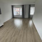 Appartement met balkon en prijs inclusief gas/wate..., Leeuwarden, Direct bij eigenaar, Friesland, Appartement
