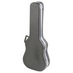 SKB 1SKB-300 gitaarkoffer voor Baby Taylor en Martin LX, Muziek en Instrumenten, Behuizingen en Koffers, Verzenden, Nieuw