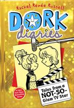 Tales from a Not-So-Glam TV Star 9781442487673 Nikki Russell, Boeken, Verzenden, Zo goed als nieuw, Nikki Russell