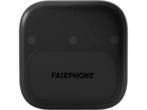 Fairphone Fairbuds True Wireless Earbuds - Zwart, Verzenden, Zo goed als nieuw