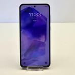 Samsung Galaxy a55 5g 128GB | Nieuwstaat, Telecommunicatie, Mobiele telefoons | Samsung, Ophalen of Verzenden, Nieuw