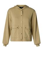 YEST vest Saira Maat:, Verzenden, Nieuw, Overige kleuren