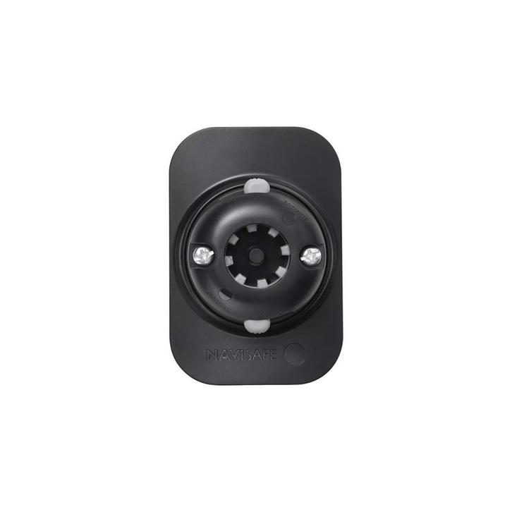 Navisafe Dekbevestiging Horizontaal, Zelfklevend RIB, Watersport en Boten, Accessoires en Onderhoud, Verzenden