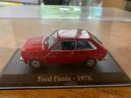 Divers 1:43 - Modelauto (8) - Lot 8 German Cars - Porsche -, Hobby en Vrije tijd, Modelauto's | 1:5 tot 1:12, Nieuw