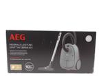 AEG Stofzuiger AB61C1OG, Witgoed en Apparatuur, Stofzuigers, Verzenden, Nieuw