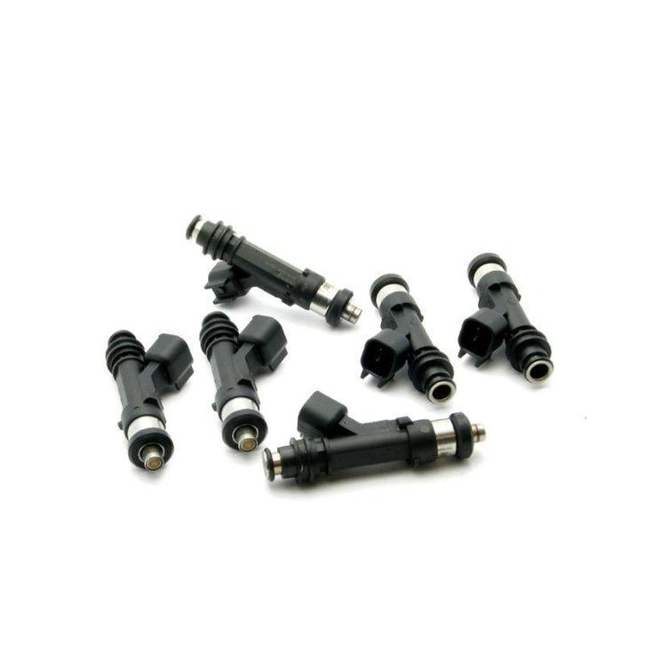 DeatschWerks 89-94 Nissan Skyline RB20DET  800cc Injectors -, Auto-onderdelen, Brandstofsystemen, Ophalen of Verzenden