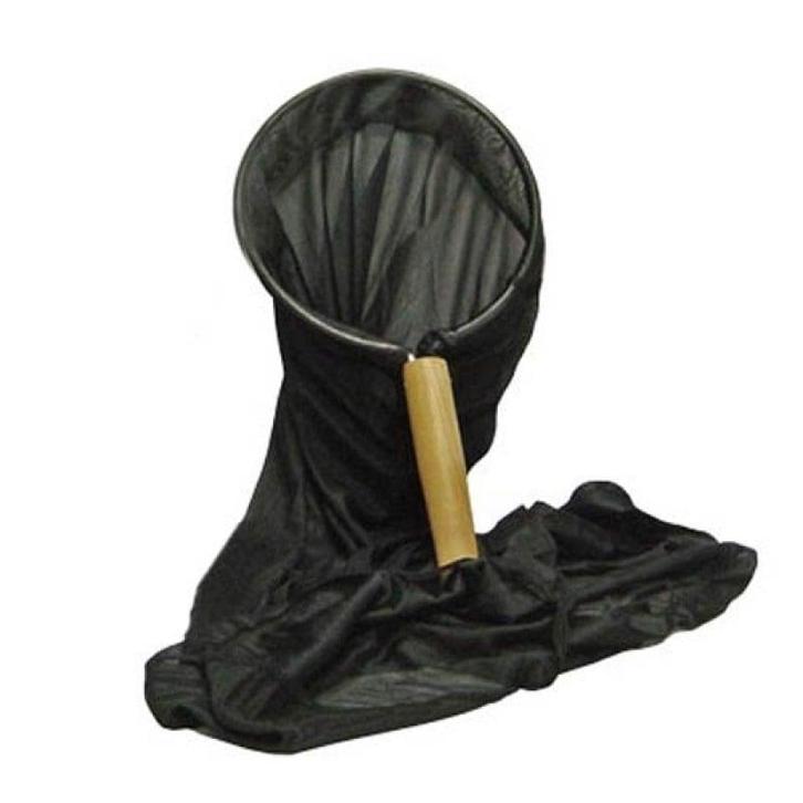 Proffessionele koisok 30cm (Vijver schepnet), Tuin en Terras, Vijver-toebehoren, Vijvernet, Nieuw, Verzenden