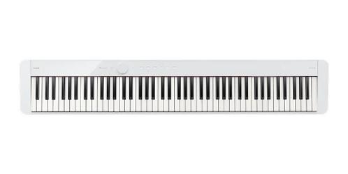 Casio Privia PX-S1100 WE stagepiano SCHERPE PRIJS