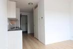 Te huur: Appartement Lieven de Keylaan in Utrecht, Utrecht, Appartement, Utrecht