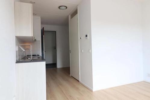 Te huur: Appartement Lieven de Keylaan in Utrecht, Huizen en Kamers, Huizen te huur, Utrecht, Appartement