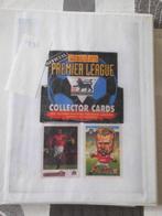 1996/97 Merlin Merlin Premier League 1996 collectie, Nieuw