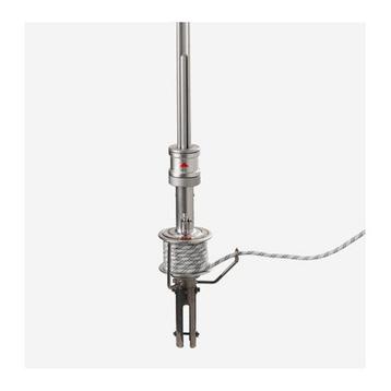 Bieden: Nemo Wonderful manual JIB furler system beschikbaar voor biedingen