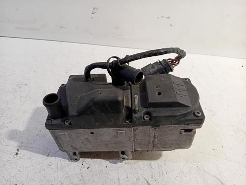 Standkachel Nissan Pulsar  1.6 DIG-T 10r045886, Auto-onderdelen, Airco en Verwarming, ARN erkend, Stiba lid, Erkend duurzaam, Gebruikt