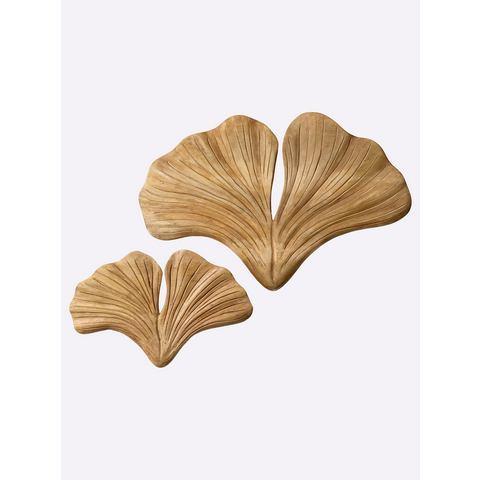 heine home Sierobject voor aan de wand, Huis en Inrichting, Woonaccessoires | Overige, Nieuw, Verzenden
