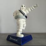 Michelin Merchandise figuur - Hars - 1990-2010