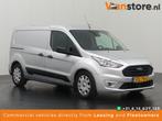 Ford Transit Connect 15 2019 (Export only), Automaat, Diesel, Nieuw, Ford