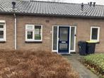 Woning te huur in Hoeksche Waard - 50 m² - 2 kamer(s) - 2, Overige soorten, Hoeksche Waard, Zuid-Holland