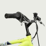 B-TWIN kinderfiets 20 inch, Ophalen of Verzenden, Gebruikt, B-TWIN