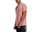 adidas - Campeon 21 jersey - Roze Voetbalshirt - XXL, Nieuw