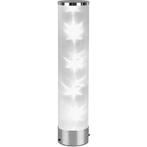 LED Tafellamp - Trion Ricardo - 1.5W - Warm Wit 3000K - RGBW, Huis en Inrichting, Lampen | Tafellampen, Ophalen of Verzenden, Nieuw