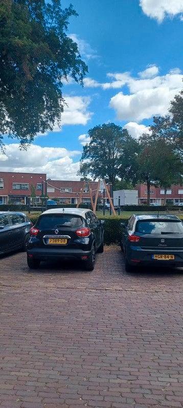 Te huur: Huis Nonnenkamp in Millingen aan de Rijn beschikbaar voor biedingen