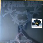 lp nieuw - Pearl Jam - Alive, Cd's en Dvd's, Vinyl | Rock, Verzenden, Zo goed als nieuw