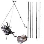 Ultimate Empera Extreme 420 Beach Set, Watersport en Boten, Verzenden, Nieuw