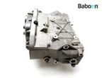 Versnellingsbak BMW K 100 RT (K100RT 84), Verzenden, Gebruikt